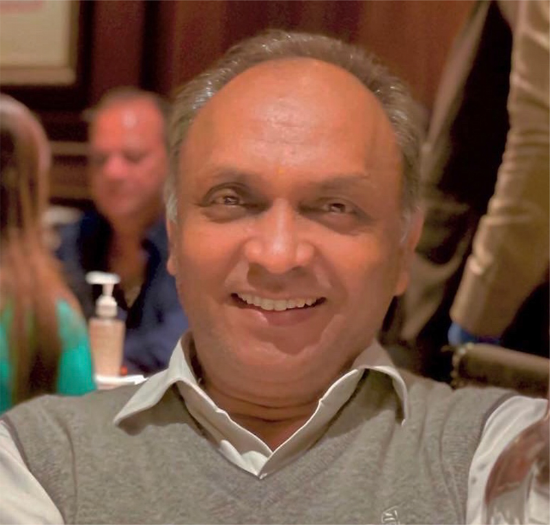 pb-jain